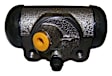 J8126692 Front, Passenger Side Wheel Cylinder
