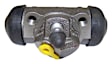 J8126775 Wheel Cylinder
