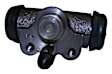 J8126797 Wheel Cylinder
