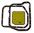J8127652 Automatic Transmission Filter