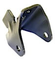 J8127712 Leaf Spring Pivot Bracket - Direct Fit