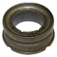 J8127850 Steering Column Bearing - Direct Fit, Sold Individually