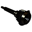 J8128103 Direct Fit Automatic Transmission Input Shaft