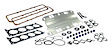 1973 Jeep Commando - Cylinder Head Gasket, 5.0L 8Cyl