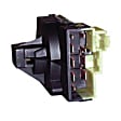 J8128889 Ignition Switch