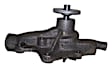 J8129459 Water Pump, OE Replacement Series