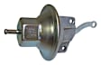 J8129473 Direct Fit Distributor Vacuum Advance, Sold Individually