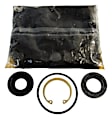 J8130157 Steering Gear Seal Kit - Direct Fit, Kit
