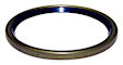 J8130982 Transfer Case Oil Pump Housing Seal - Direct Fit