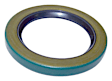 J8131684 Input Shaft Seal - Direct Fit
