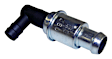 J8132309 PCV Valve - Direct Fit, Sold Individually