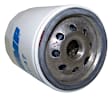 J8132313 Oil Filter - Canister, Direct Fit, Sold Individually