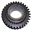 J8132389 Reverse Idler Gear - Direct Fit