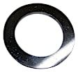 J8132390 Manual Transmission Gear Thrust Washer, Sold Individually