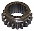J8132402 Transmission Gear - Direct Fit