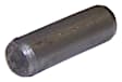 1983 Jeep J20 - Shift Rod Pin - Direct Fit