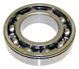 J8132426 Transmission Bearing - Direct Fit