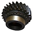 J8132674 Transmission Gear - Direct Fit