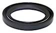 J8132779 Input Shaft Seal - Direct Fit