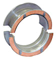 Camshaft Bearing - Direct Fit
