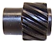 J8133652 Distributor Gear - Direct Fit