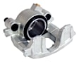 J8133847 Front, Driver Side OE Replacement Series Brake Caliper, Sold Individually