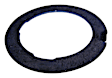 J8134032 Cluster Gear Thrust Washer - Direct Fit
