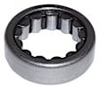 J8134036 Cluster Gear Bearing - Direct Fit