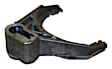 J8134048 Shift Fork - Direct Fit