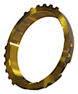 J8134170 Synchronizer Ring - Direct Fit