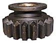 J8134230 Reverse Idler Gear - Direct Fit