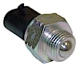 J8134473 Transfer Case Vacuum Switch - Direct Fit
