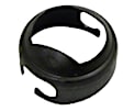 J8134667 Shift Housing - Direct Fit