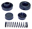J8136601 Wheel Cylinder Repair Kit - Direct Fit