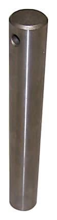J8136675 Transmission Countershaft - Direct Fit