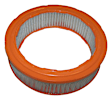 J8992661 Air Filter