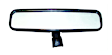 J8993023 Rear View Mirror