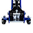 J99110004 Floor Jack - Sold Individually, 3 Ton, Long Reac