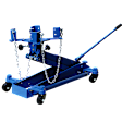 J99150001 Transmission Jack - 1 Ton