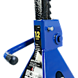 J99160003 Jack Stand, 12 Ton, Set of 2