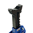 J99160004 Jack Stand, 6 Ton, Double Lock, Set of 2