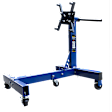 J99190001 Engine Stand - 0.75 Ton