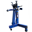 J99190001 Engine Stand - 0.75 Ton