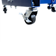 J99190001 Engine Stand - 0.75 Ton
