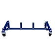 J99280001 Universal Dolly Storage Rack, Sold Individually