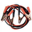 J99340001 Jumper Cables - Booster Cable