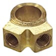 JA000557 Brake Fitting - Direct Fit