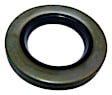 JA000779 Axle Seal - Direct Fit, Sold Individually