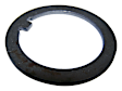 1965 Jeep CJ6 - Spindle Nut Washer - Direct Fit