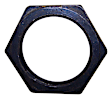 JA000866 Spindle Nut - Direct Fit